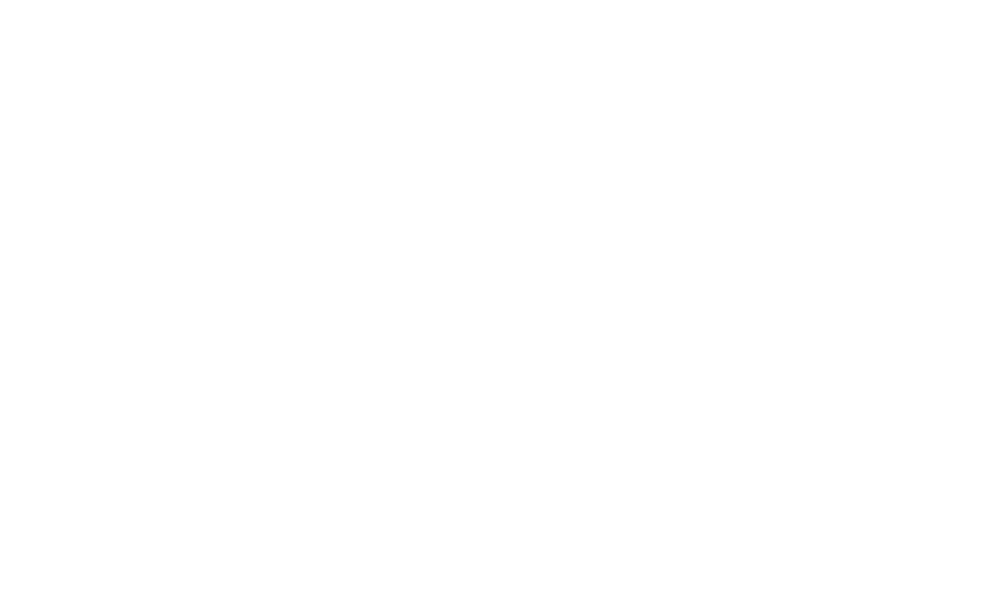 Mathnasium