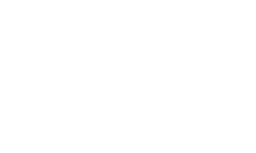 BMO