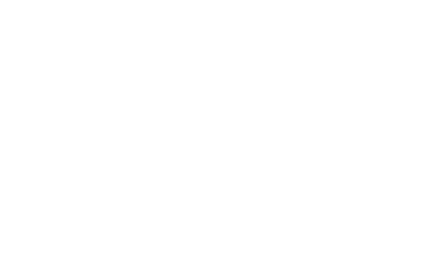 Green Care Energy